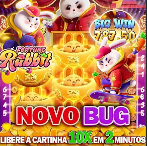 Slots no app okp mobile