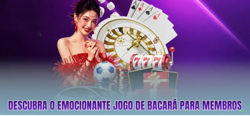 Apostas futebol ao vivo okp - odds competitivas