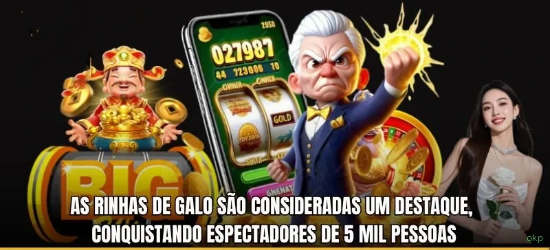 Guia rápido de apostas ao vivo na okp
