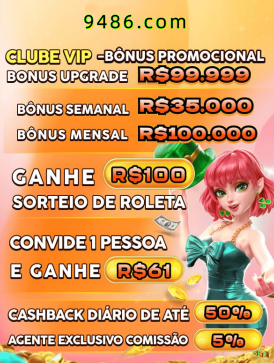 Dúvidas frequentes sobre apostas esportivas na okp