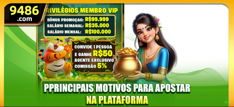 Cassino okp app mobile