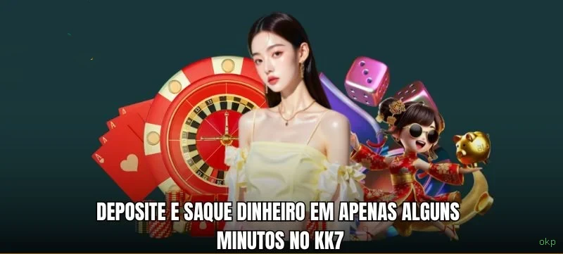 Aviator - Crash game popular na okp