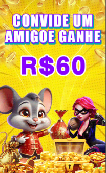 Starlight Princess - Slot game com multiplicadores na okp