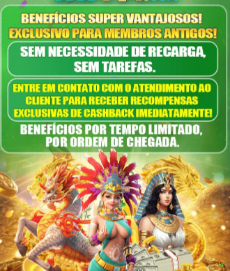 Segurança okp SSL
