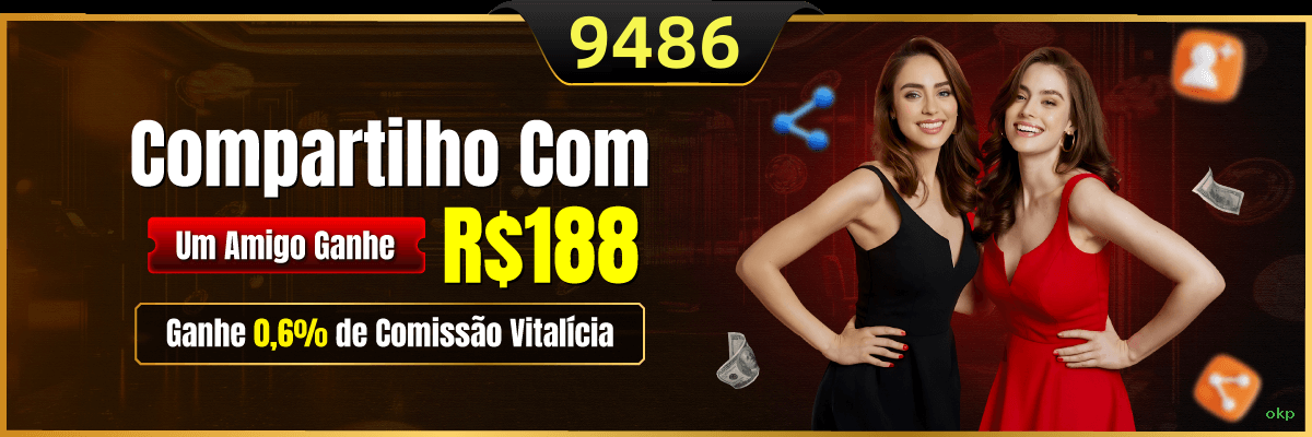 Pagamentos okp PIX