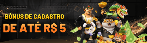 Formulário registro okp