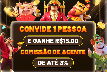Aviator crash game okp