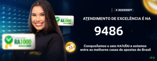 Cashback VIP okp - reembolso semanal