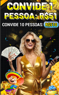 Ganhar e sacar na okp